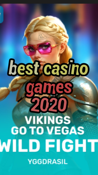 best casino games 2020-fqqjrm9vrme7zzjgfjql.com
