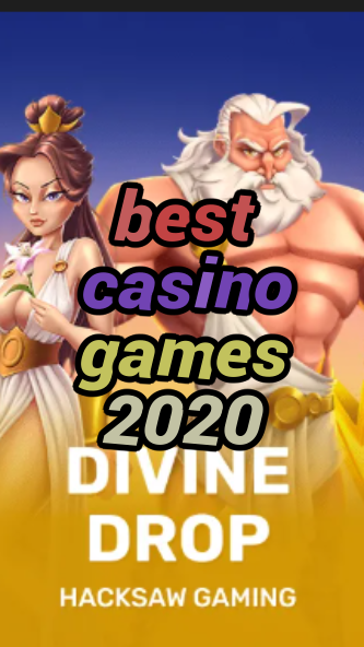 best casino games 2020-fqqjrm9vrme7zzjgfjql.com
