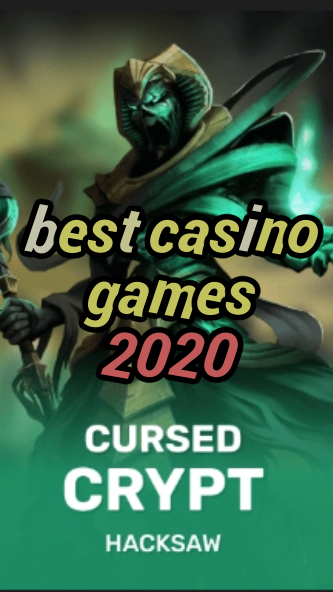 best casino games 2020-fqqjrm9vrme7zzjgfjql.com